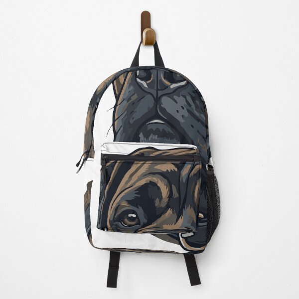 Item preview.