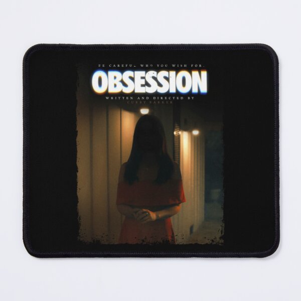 Item preview, Obsession designed and sold by yresa.