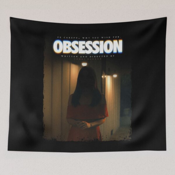 Item preview, Obsession designed and sold by yresa.