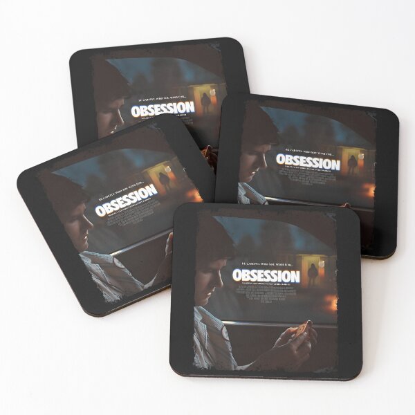 Item preview, Obsession designed and sold by yresa.