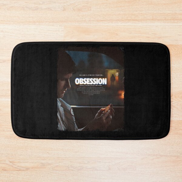 Item preview, Obsession designed and sold by yresa.