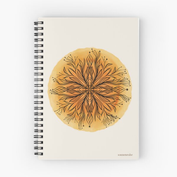 Item preview, sun rest designed and sold by soft.becoming.studio.
