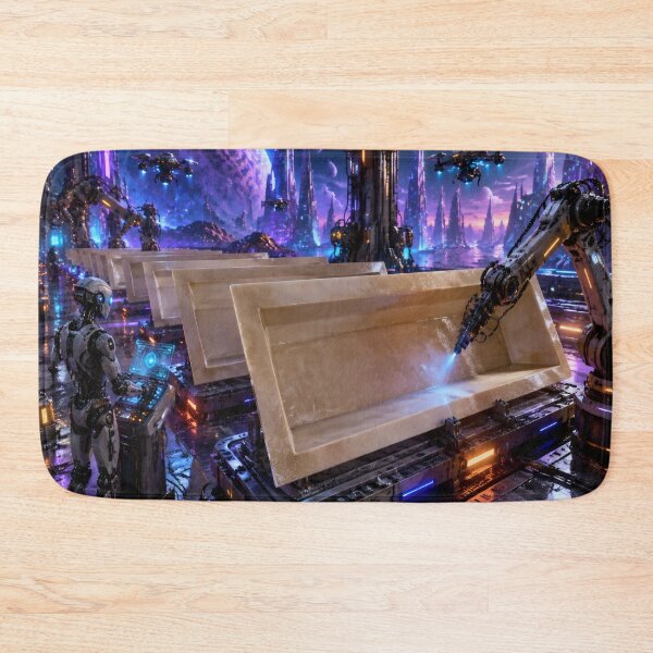 Item preview, THE STARDUST CAPSULES designed and sold by kdhill.