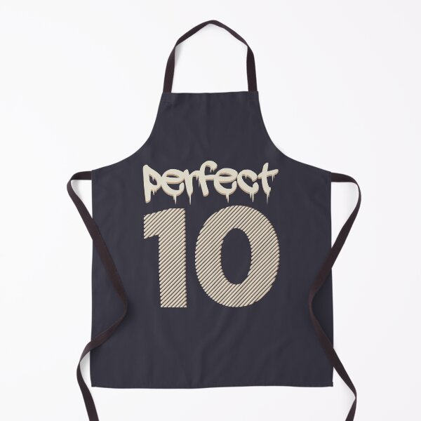Item preview, Perfect 10 designed and sold by Design Join.