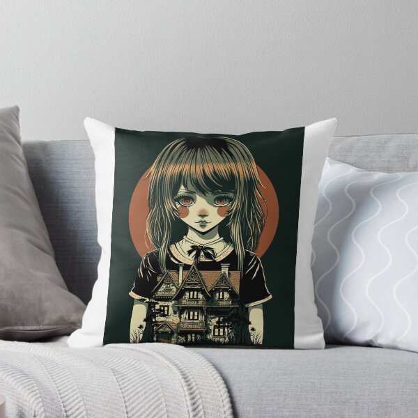 Item preview, MANGA DESIGN ART designed and sold by SudeeshArt.