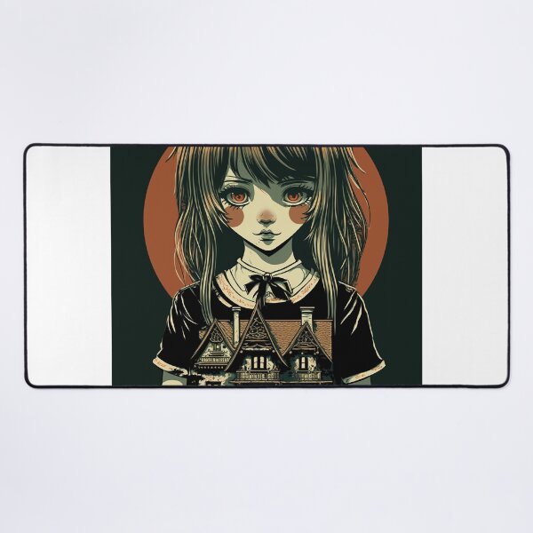 Item preview, MANGA DESIGN ART designed and sold by SudeeshArt.