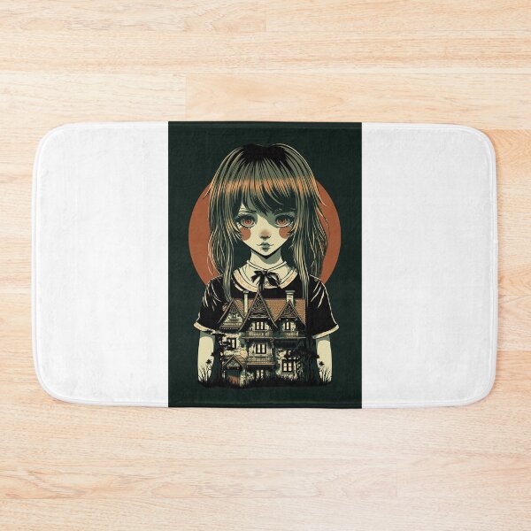 Item preview, MANGA DESIGN ART designed and sold by SudeeshArt.