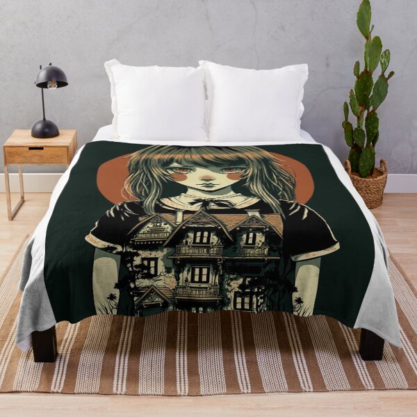 Item preview, MANGA DESIGN ART designed and sold by SudeeshArt.