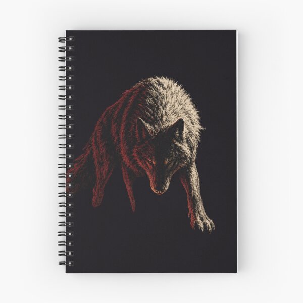 Item preview, Amen Et Impetus Dark Impulse Cathedral Gothic Art Print designed and sold by GeoWhimsy Studio.