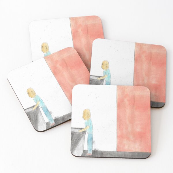Item preview, Sink duties designed and sold by Vkmillustration.