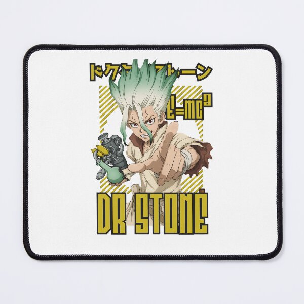 Item preview, Spiky Haired Genius Inventor Vector Art designed and sold by sidki-SDK.
