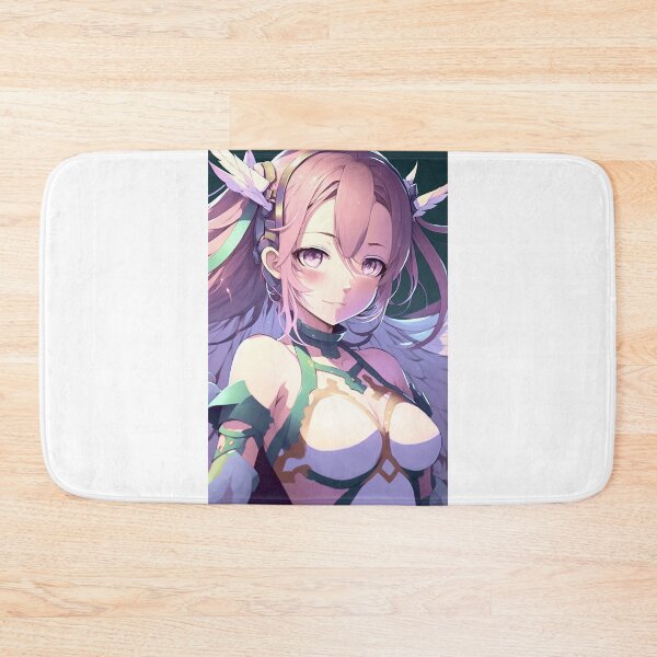 Item preview, MANGA DESIGN ART designed and sold by SudeeshArt.