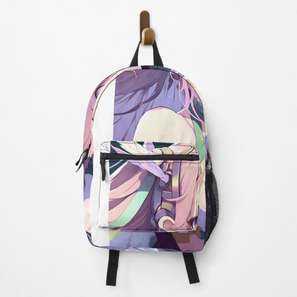 Item preview, MANGA DESIGN ART designed and sold by SudeeshArt.
