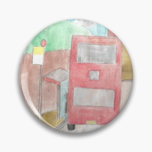 Item preview, My stop designed and sold by Vkmillustration.