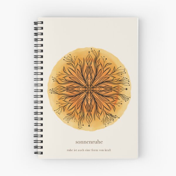 Item preview, Rest in the sun - rest is also a form of strength. designed and sold by soft.becoming.studio.