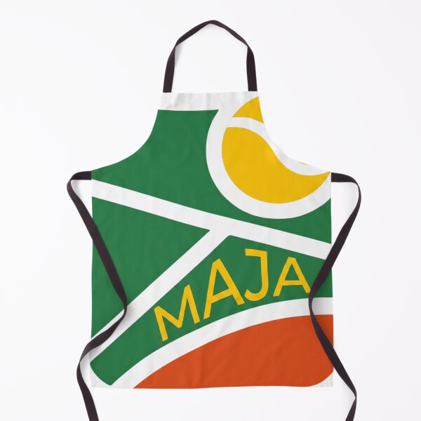 Item preview, Maja - Driven by tennis DNA designed and sold by RDproject.