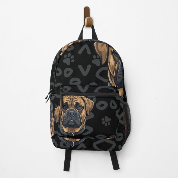 Item preview.