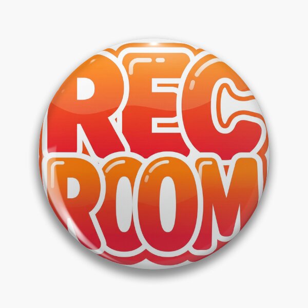 Item preview, Classy Rec Room Classic T-Shirt designed and sold by khalidnasr.