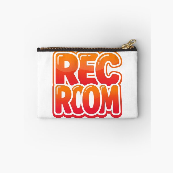 Item preview, Classy Rec Room Classic T-Shirt designed and sold by khalidnasr.