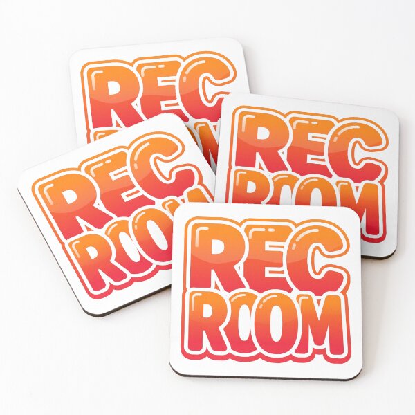 Item preview, Classy Rec Room Classic T-Shirt designed and sold by khalidnasr.