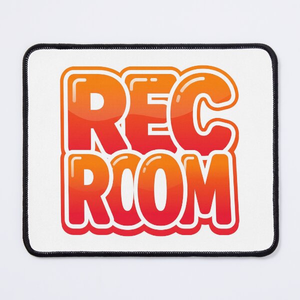Item preview, Classy Rec Room Classic T-Shirt designed and sold by khalidnasr.