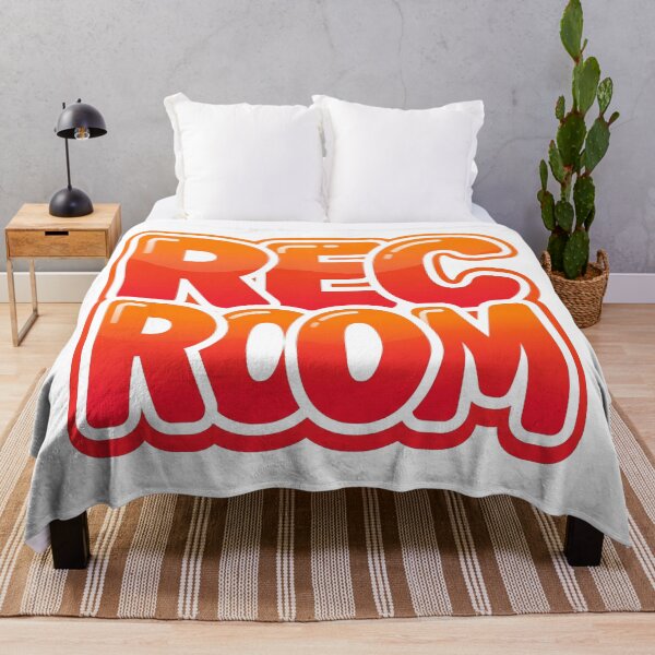 Item preview, Classy Rec Room Classic T-Shirt designed and sold by khalidnasr.