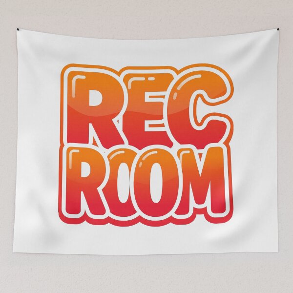 Item preview, Classy Rec Room Classic T-Shirt designed and sold by khalidnasr.