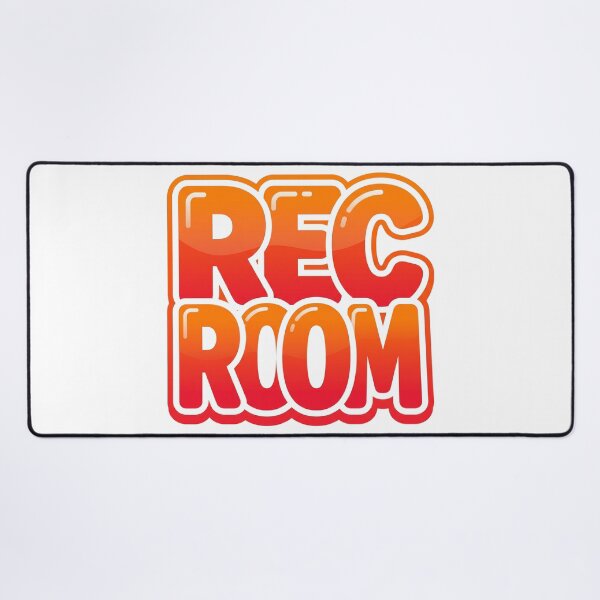 Item preview, Classy Rec Room Classic T-Shirt designed and sold by khalidnasr.