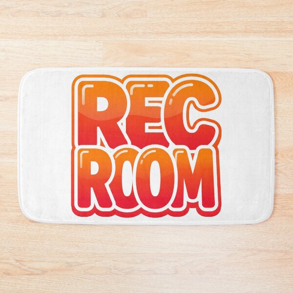 Item preview, Classy Rec Room Classic T-Shirt designed and sold by khalidnasr.