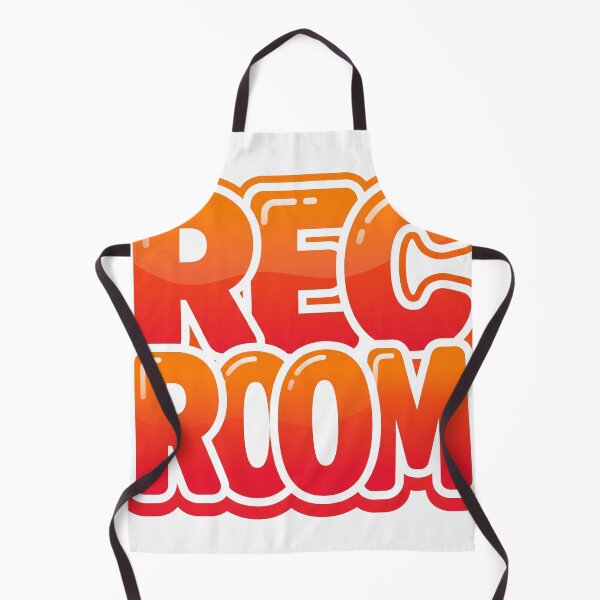 Item preview, Classy Rec Room Classic T-Shirt designed and sold by khalidnasr.