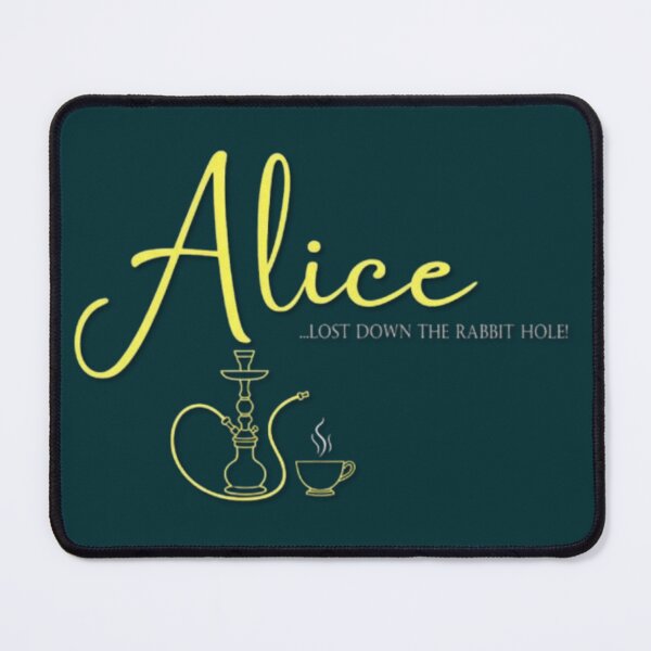 Item preview, Alice designed and sold by Aise06.