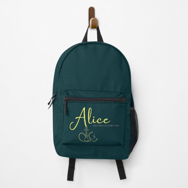 Item preview, Alice designed and sold by Aise06.