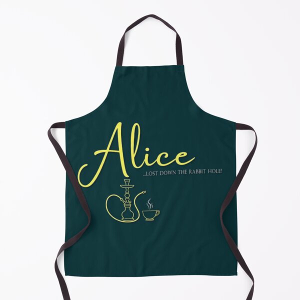 Item preview, Alice designed and sold by Aise06.