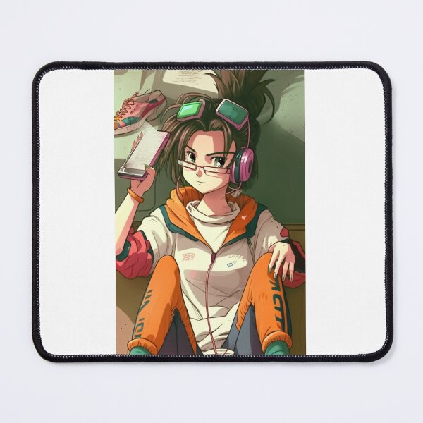 Item preview, MANGA DESIGN ART designed and sold by SudeeshArt.
