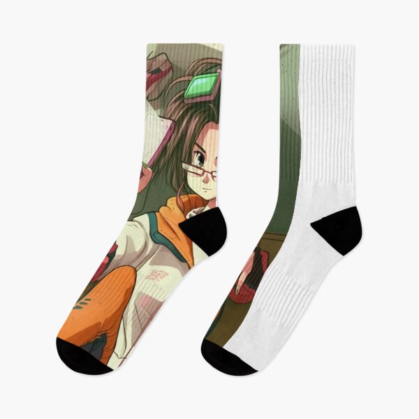 Item preview, MANGA DESIGN ART designed and sold by SudeeshArt.