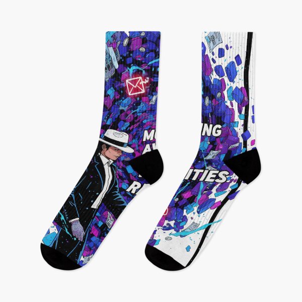 Item preview, Moonwalking Out Of Adulting designed and sold by Dhenin Studio.