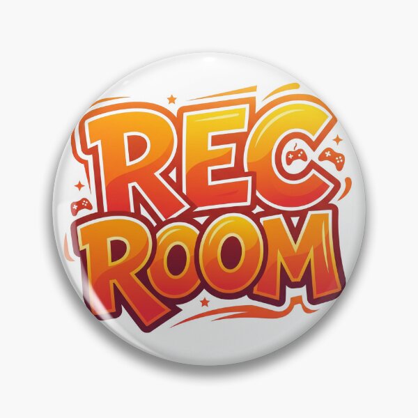 Item preview, Classy Rec Room T-Shirt designed and sold by khalidnasr.