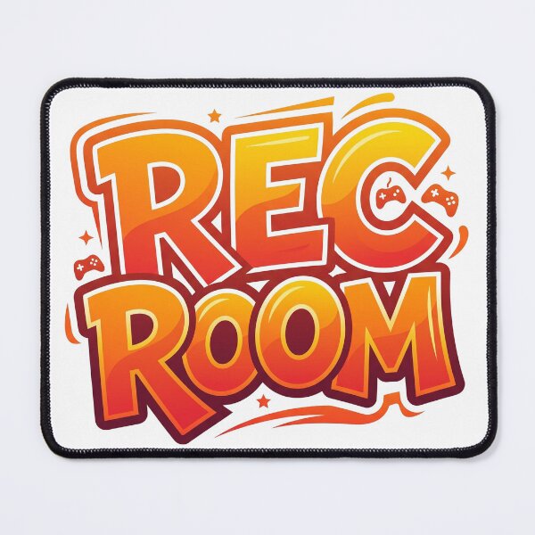 Item preview, Classy Rec Room T-Shirt designed and sold by khalidnasr.