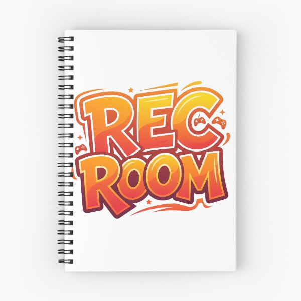Item preview, Classy Rec Room T-Shirt designed and sold by khalidnasr.