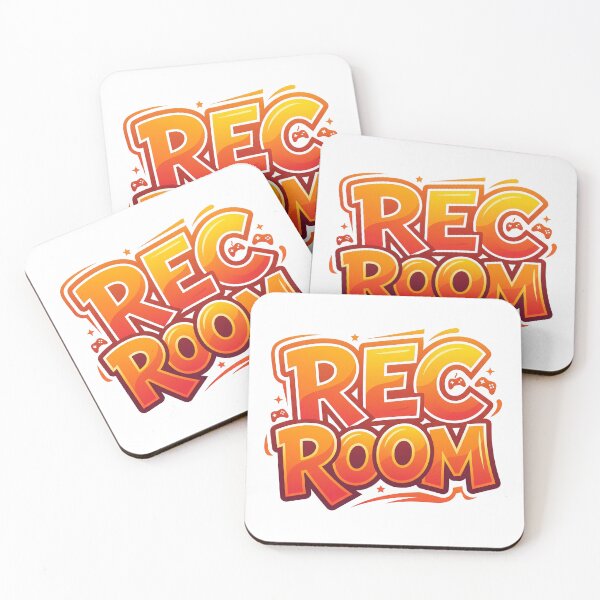 Item preview, Classy Rec Room T-Shirt designed and sold by khalidnasr.