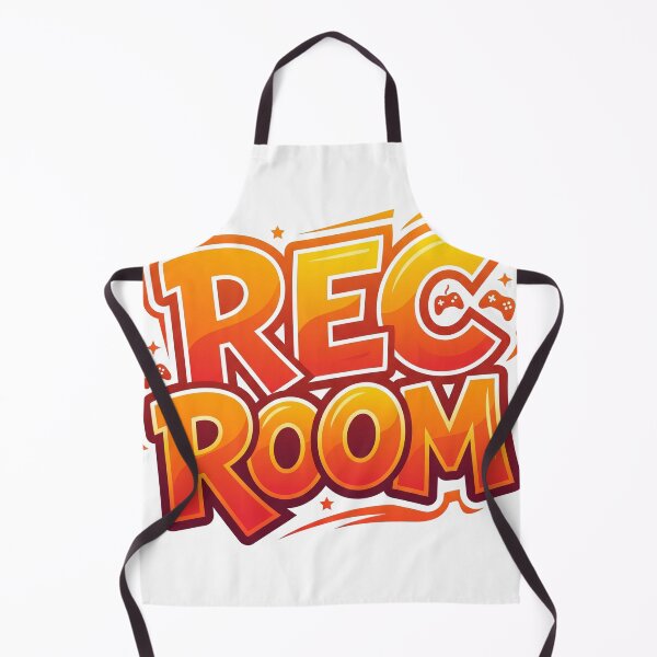 Item preview, Classy Rec Room T-Shirt designed and sold by khalidnasr.