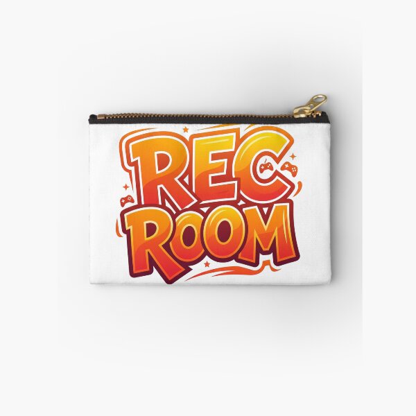 Item preview, Classy Rec Room T-Shirt designed and sold by khalidnasr.