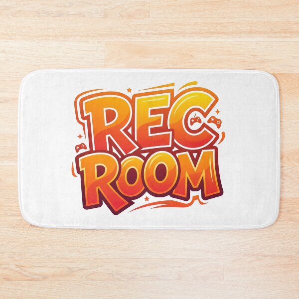 Item preview, Classy Rec Room T-Shirt designed and sold by khalidnasr.