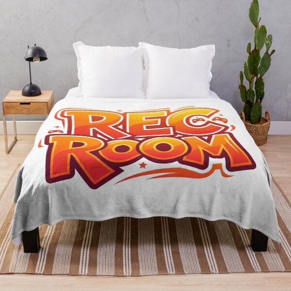 Item preview, Classy Rec Room T-Shirt designed and sold by khalidnasr.