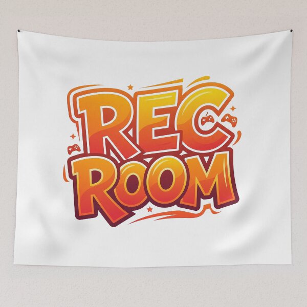 Item preview, Classy Rec Room T-Shirt designed and sold by khalidnasr.