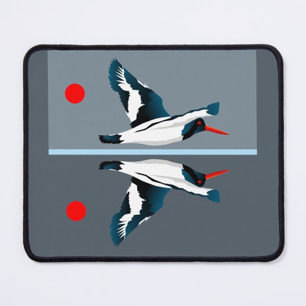 Item preview, Reflected Flight designed and sold by Graham Colton.