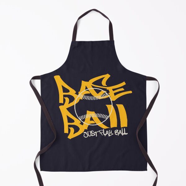 Item preview, Just play ball... designed and sold by Design Join.