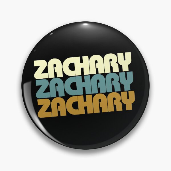 Item preview, Zachary designed and sold by helenacooper.