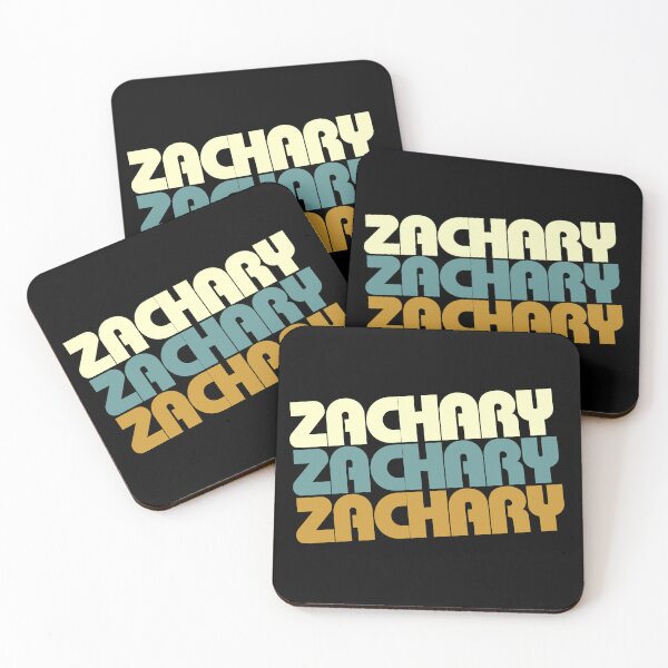 Item preview, Zachary designed and sold by helenacooper.