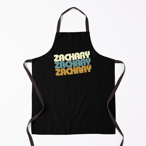 Item preview, Zachary designed and sold by helenacooper.